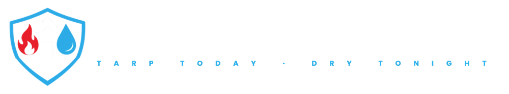 OnSite Emergency Tarping logo